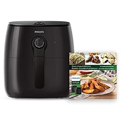 Philips kitchen appliances for sale  Delivered anywhere in USA 