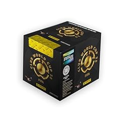 Panini clubs cup d'occasion  Livré partout en France