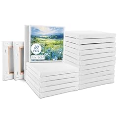 Zofun mini leinwand gebraucht kaufen  Wird an jeden Ort in Deutschland