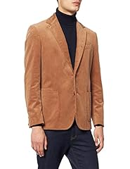 Gant herren cord gebraucht kaufen Gant herren cord gebraucht kaufen  Wird an jeden Ort in Deutschland