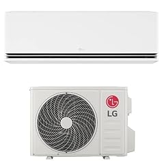 Climatizzatore monosplit 12000 usato  Spedito ovunque in Italia 
