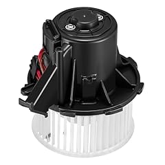 Bdfhyk heater blower for sale  Delivered anywhere in USA 