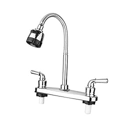 Kitchen faucet non for sale  Delivered anywhere in USA 