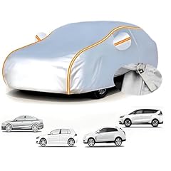 Autoabdeckung vollgarage p𝐞 gebraucht kaufen  Wird an jeden Ort in Deutschland
