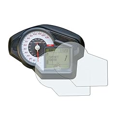 Speedo angels aprilia usato  Spedito ovunque in Italia 