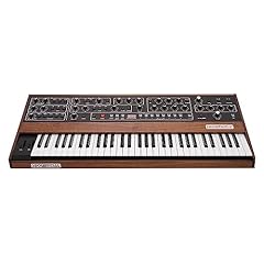Sequential prophet key for sale  Delivered anywhere in USA 