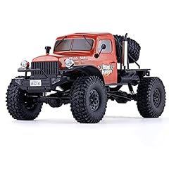 Fms rochobby atlas for sale  Delivered anywhere in USA 