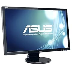 Asus ve247h 23.6 for sale  Delivered anywhere in USA 
