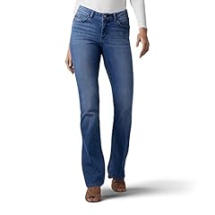 Lee women gap for sale  Delivered anywhere in USA 