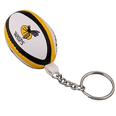 Gilbert london wasps for sale  Delivered anywhere in UK