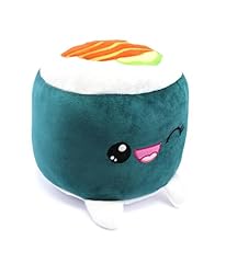 Joytoy plushi maki d'occasion  Livré partout en France