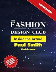Inside the brand usato  Spedito ovunque in Italia 