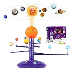 Science solar system for sale  Delivered anywhere in Ireland