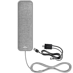 Mohu vibe amplified for sale  Delivered anywhere in USA 