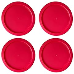 Replacement lid pyrex for sale  Delivered anywhere in USA 