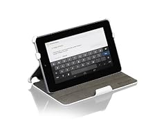 Stilgut ultraslim case usato  Spedito ovunque in Italia 