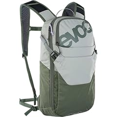 Evoc ride backpack usato  Spedito ovunque in Italia 