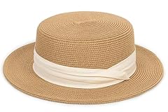 Beach sun hats for sale  Delivered anywhere in USA 