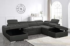 127.5 inch oversized for sale  Delivered anywhere in USA 