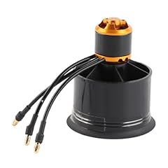 Keenso 2611 5000kv gebraucht kaufen  Wird an jeden Ort in Deutschland