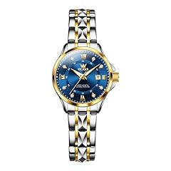 Raitown orologio donna usato  Spedito ovunque in Italia 