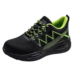 Generisch shoes men for sale  Delivered anywhere in UK