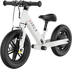Electric bike kids for sale  Delivered anywhere in USA 