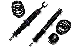 Racing coilovers way for sale  Delivered anywhere in USA 