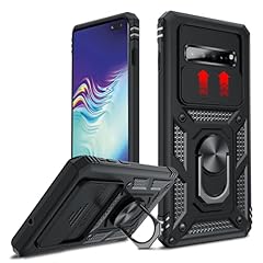 Leyi galaxy s10 for sale  Delivered anywhere in USA 
