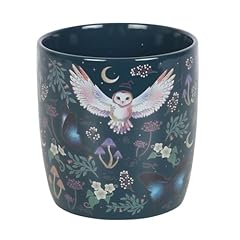 Something different wholesale for sale  Delivered anywhere in UK