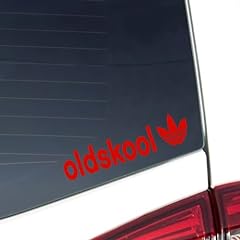Oldskool didas logo for sale  Delivered anywhere in USA 