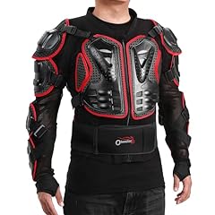 Ohmotor motorbike protective for sale  Delivered anywhere in USA 
