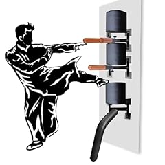 Wing chun training for sale  Delivered anywhere in UK