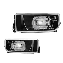 Weisigao fog lights for sale  Delivered anywhere in USA 