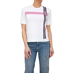 Love moschino shirt d'occasion  Livré partout en France