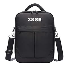 Borsa mano stoccaggio usato  Spedito ovunque in Italia 