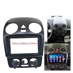 Ywqhawzz auto parts for sale  Delivered anywhere in USA 