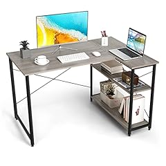 Tangkula shaped computer for sale  Delivered anywhere in USA 