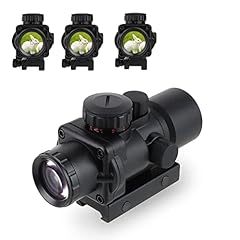 Focuhunter 3x30 lunette d'occasion  Livré partout en France