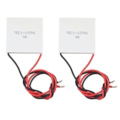 Diymore pièces tec1 d'occasion  Livré partout en France