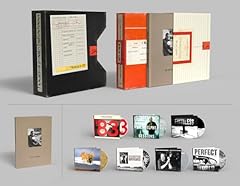 Tracks lost albums for sale  Delivered anywhere in UK