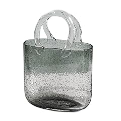 Glass vase bag for sale  Delivered anywhere in UK