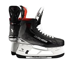 Bauer vapor pro for sale  Delivered anywhere in USA 