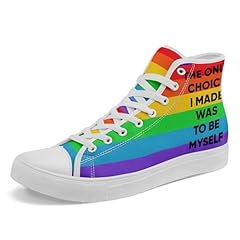 Rainbow high top for sale  Delivered anywhere in UK