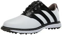 Adidas mens traxion for sale  Delivered anywhere in UK