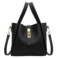 Gsenhui bucket bags for sale  Delivered anywhere in UK
