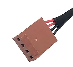 Protek jack power for sale  Delivered anywhere in UK