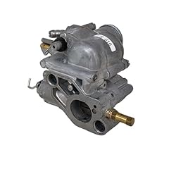 Carburatore originale piaggio usato  Spedito ovunque in Italia 