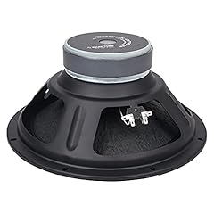 Sound town 250w for sale  Delivered anywhere in USA 
