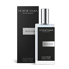 Yo.dey.ma profumo uomo usato  Spedito ovunque in Italia 